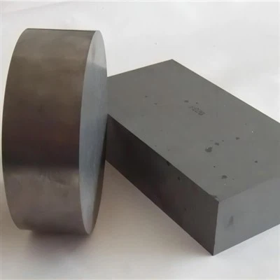 никл тврдо ливено гвожђе